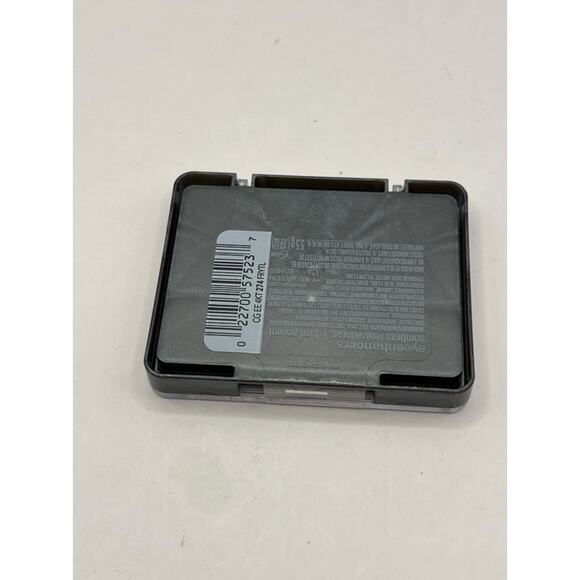 Lot of 4-CoverGirl Eye Enhancers 4-Kit Eye Shadow -(272, 224, 276, 274)- 0.19 oz - Picture 6 of 12